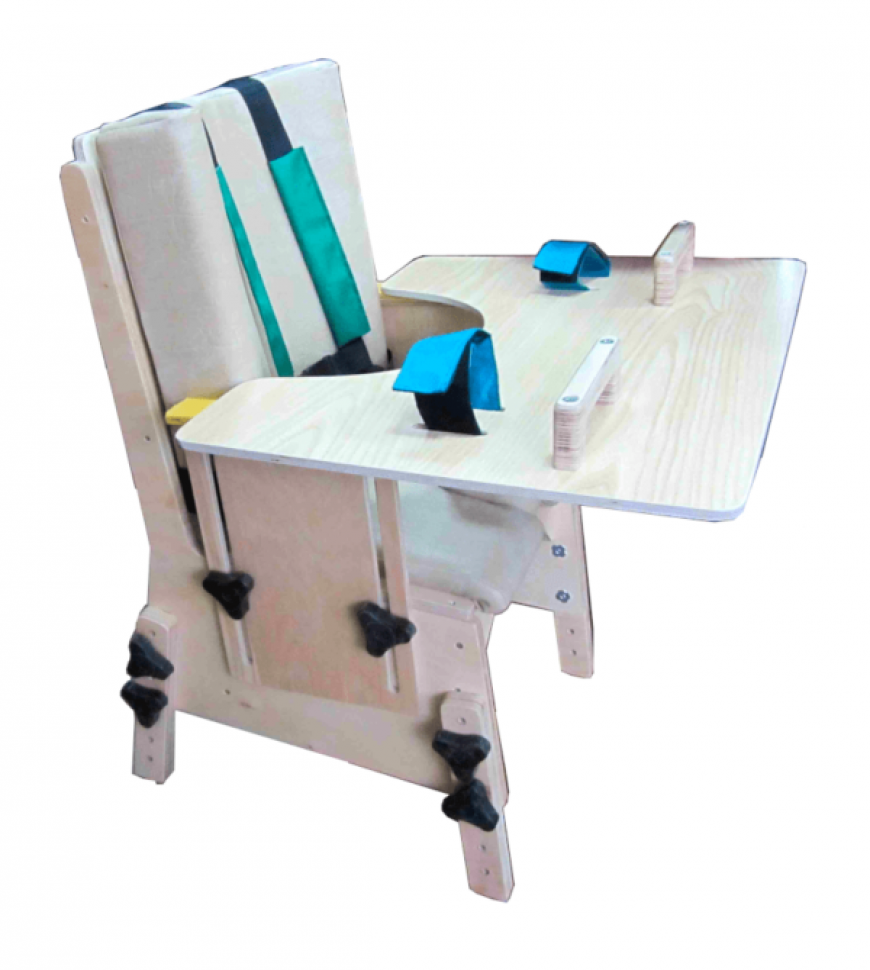 Опора для сидения "Егорка"