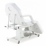 Массажный стол электрический ММКК-1 (КО-171Д)