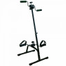 Велотренажер механический TD001P-4