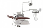 Стоматологическая установка CQ-219-F