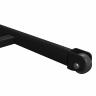 Беговая дорожка UNIXFIT ST-550LE