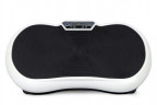 Виброплатформа VictoryFit VF-M200 цвет белый