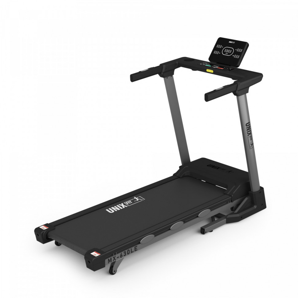 Беговая дорожка UNIX Fit MX-630LE