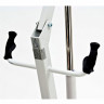 Подъемник электрический Реботек Арнольд 320.00 (до 150кг)